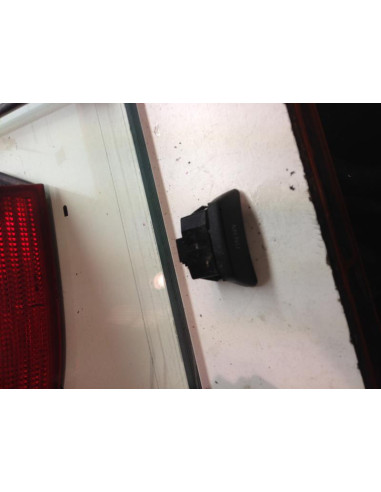 Bouton/Interrupteur BMW SERIE 5 E61 TOURING PHASE 2 BREAK Diesel