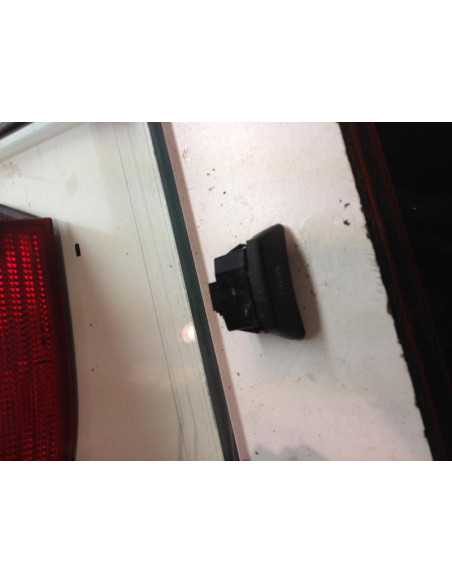 Bouton/Interrupteur BMW SERIE 5 E61 TOURING PHASE 2 BREAK Diesel