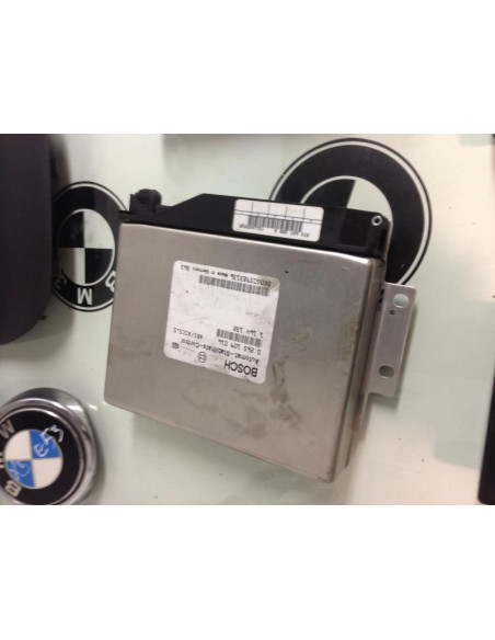 Calculateur BMW SERIE 7 E38 