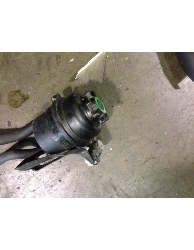 Reservoir BMW SERIE 5 E61 TOURING PHASE 2 BREAK Diesel