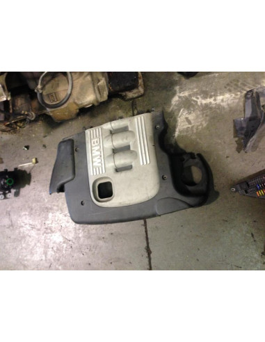 Cache moteur  BMW SERIE 3 (E46) 