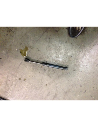 Verin de coffre BMW SERIE 5 E61 TOURING PHASE 2 BREAK Diesel