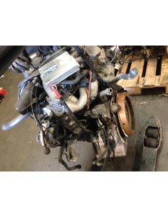 Calculateur BMW SERIE 3 (E36) 