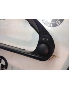 Commande de phare BMW SERIE 3 (E36) 