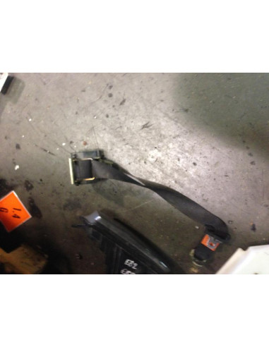 Ceinture arriere droit BMW SERIE 3 E30 