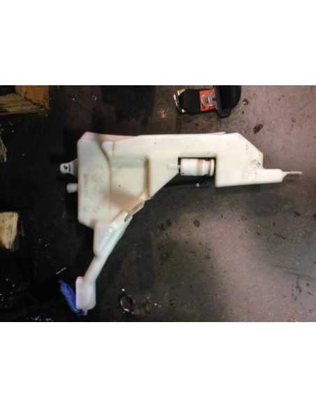 Pompe lave glace avant MINI  