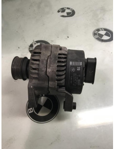 Alternateur BMW SERIE 3 (E36) 