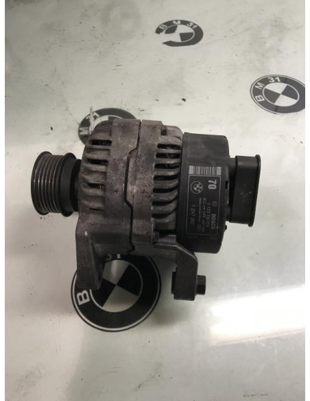 Alternateur BMW SERIE 3 (E36) 