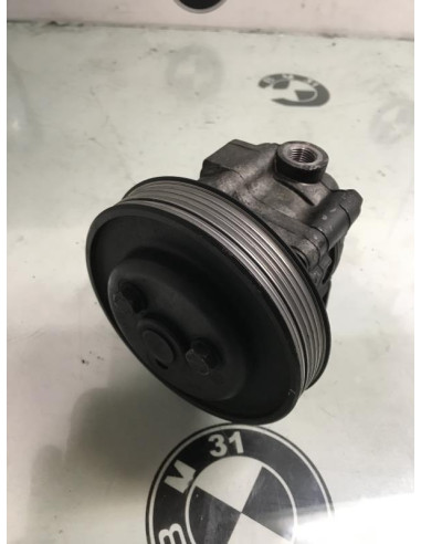 Pompe de direction BMW SERIE 3 (E36) 