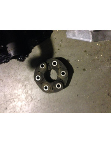 Flector transmission BMW SERIE 3 (E36) 