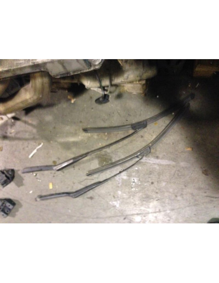 Bras essuie glace avant droit BMW SERIE 3 (E36) 