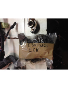 Rampe de culbuteurs BMW SERIE 3 E30 