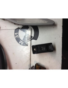 Bouton/Interrupteur BMW  