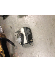 Bloc ABS (freins anti-blocage) BMW  