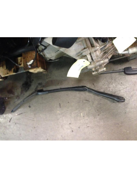Bras essuie glace avant gauche BMW SERIE 3 (E90) PHASE 1 