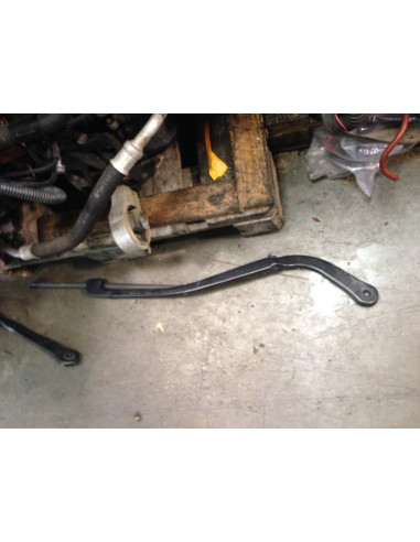 Bras essuie glace avant gauche BMW SERIE 3 (E90) PHASE 1 
