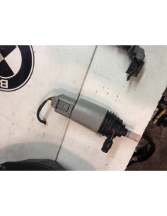 Pompe lave glace avant BMW SERIE 3 E93 CABRIO PHASE 2 
