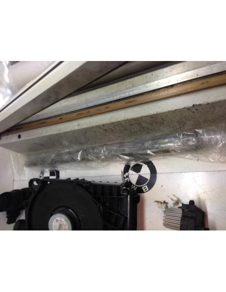 Rampe de culbuteurs BMW SERIE 3 E30 