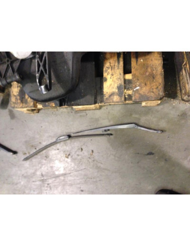 Bras essuie glace avant gauche BMW SERIE 3 (E46) 
