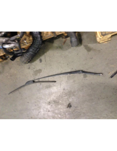 Bras essuie glace avant droit BMW SERIE 3 (E46) 