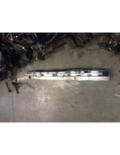 Renfort pare choc avant (traverse) BMW  