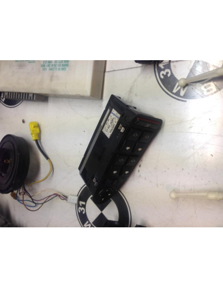 Interrupteur de leve vitre BMW  