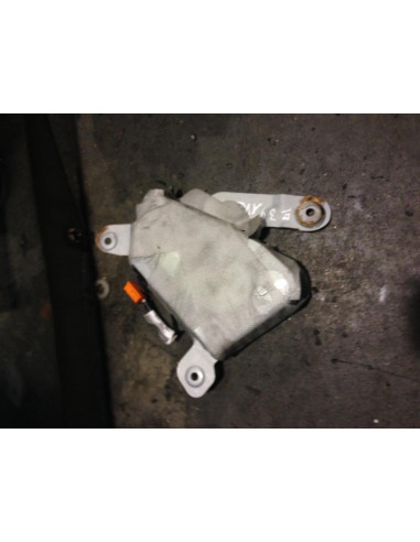 Air bag lateral droit BMW  