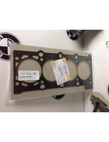 Joint moteur BMW SERIE 3 (E46) 