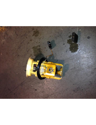 Pompe de gavage BMW SERIE 3 (E46) 
