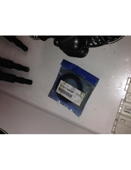 Boite de transfert BMW SERIE 1 (F20) 