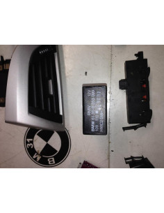 Calculateur BMW SERIE 3 (E36) 