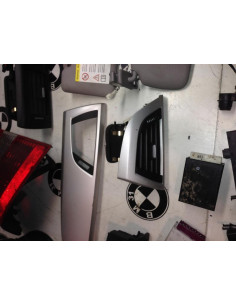 Aerateur tableau de bord BMW SERIE 1 (F20) 