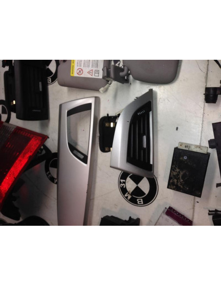 Aerateur tableau de bord BMW SERIE 1 (F20) 