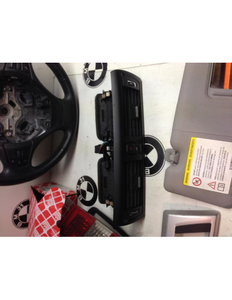 Aerateur tableau de bord BMW SERIE 1 (F20) 