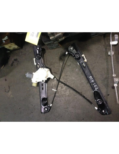 Leve vitre electrique avant gauche BMW SERIE 3 (E90) PHASE 1 