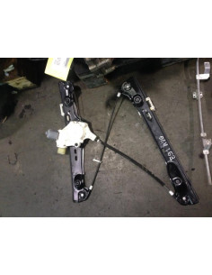 Moteur leve vitre avant gauche BMW SERIE 3 (E90) PHASE 1 