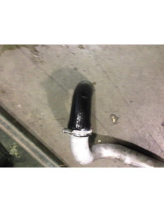 Durite BMW SERIE 3 (E46) 