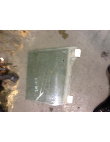 Vitre arriere droit BMW SERIE 3 E30 