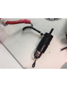 Pompe lave glace avant BMW SERIE 1 (F20) 