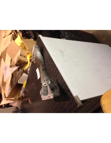 Support de boite BMW X1 E84 PHASE 1 