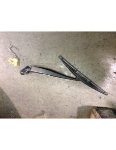 Bras essuie glace arriere BMW SERIE 1 (F20) 
