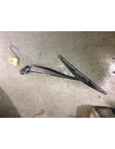 Bras essuie glace arriere BMW SERIE 1 (F20) 