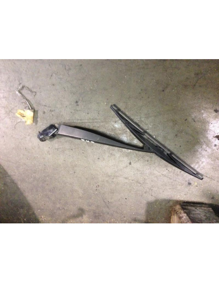 Bras essuie glace arriere BMW SERIE 1 (F20) 