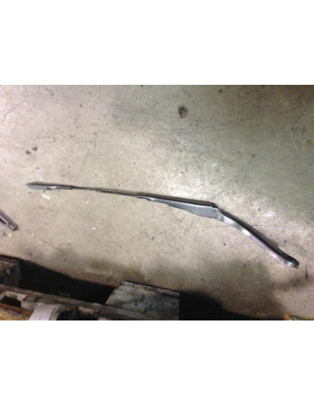 Bras essuie glace avant gauche BMW SERIE 1 (F20) 