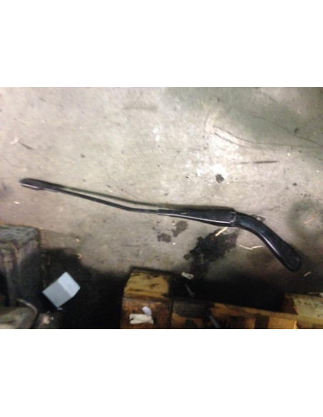 Bras essuie glace avant droit BMW SERIE 1 (F20) 