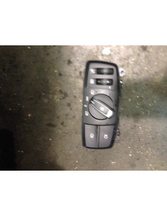 Commande de phare BMW SERIE 1 (F20) 