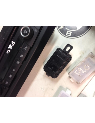 Calculateur BMW SERIE 1 (F20) 