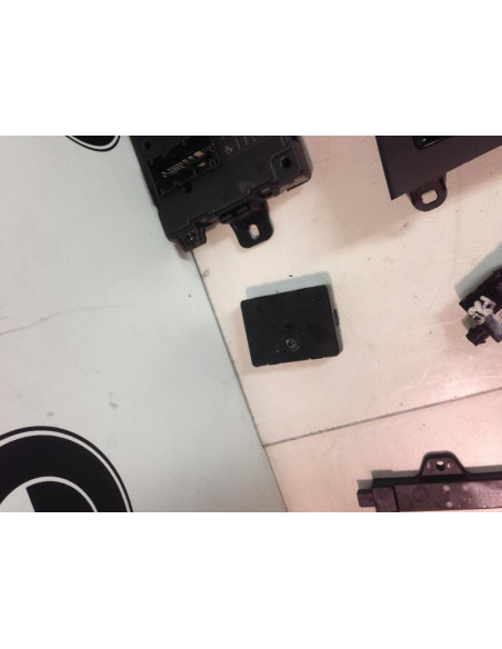 Antenne BMW SERIE 1 (F20) 