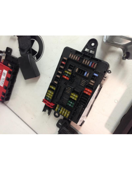 Porte fusible BMW SERIE 1 (F20) 