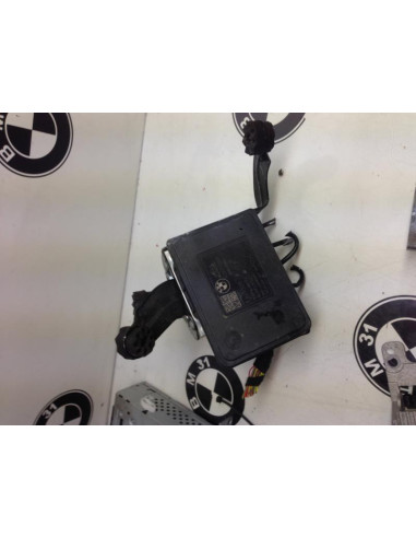 Bloc ABS (freins anti-blocage) BMW SERIE 1 (F20) 